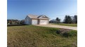 11694 45th Avenue Chippewa Falls, WI 54729 by Hometown Realty Group $284,900