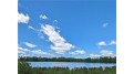 4741 Western Breeze Ojibwa, WI 54862 by Woods & Water Realty Inc, Blue Diamond $69,900