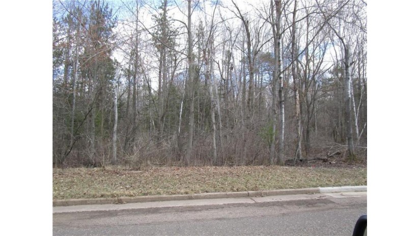 000 East 10th North Ladysmith, WI 54848 by Weisenberger Realty Llc $19,900