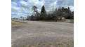 339 (Lot3) South Main Street Bruce, WI 54819 by Re/Max Affiliates $39,900