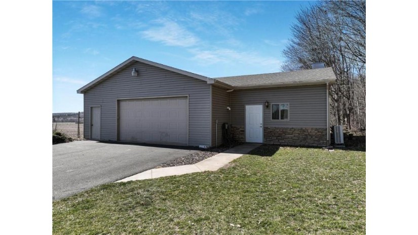 538 16th Street Dallas, WI 54733 by Keller Williams Realty Diversified $679,900