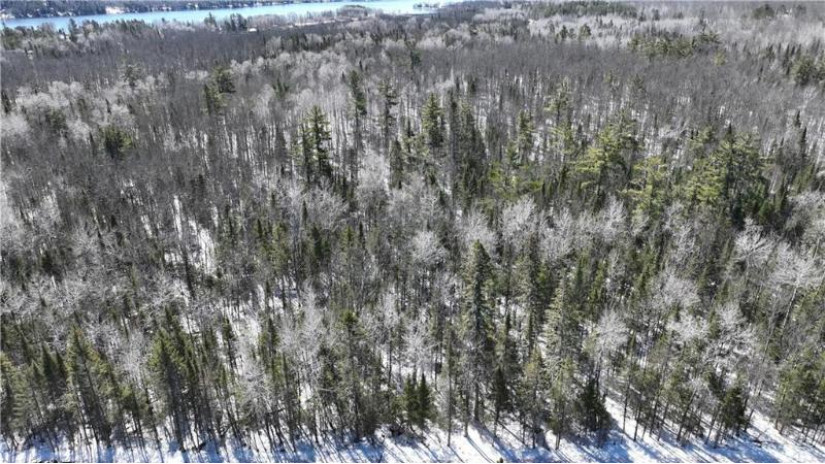 XX Co Rd Aa Solon Springs, WI 54873 by Coulee Land Company $39,000