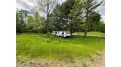 9586 County Road F Birchwood, WI 54817 by Real Estate Solutions $77,700