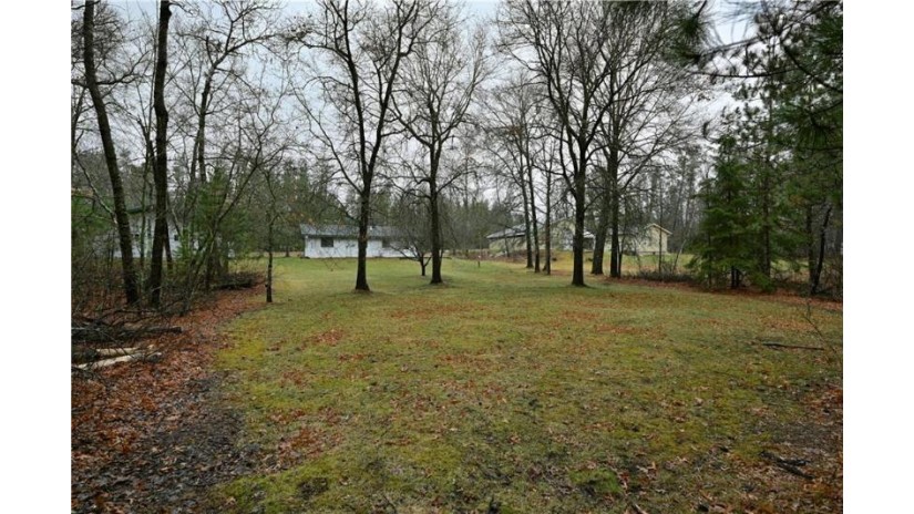 N5312 Tower Hill Road Spooner, WI 54801 by Lakeside Realty Group $229,900