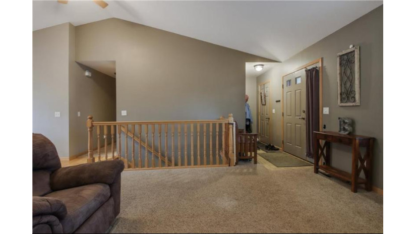 3219 Woodside Terrace Altoona, WI 54720 by C21 Affiliated $379,900