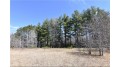 0 County Road D New Auburn, WI 54757 by Larson Realty $68,500
