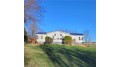 N2223 Cardinal Avenue Neillsville, WI 54456 by Homestead Realty $279,000