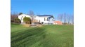 N2223 Cardinal Avenue Neillsville, WI 54456 by Homestead Realty $279,000