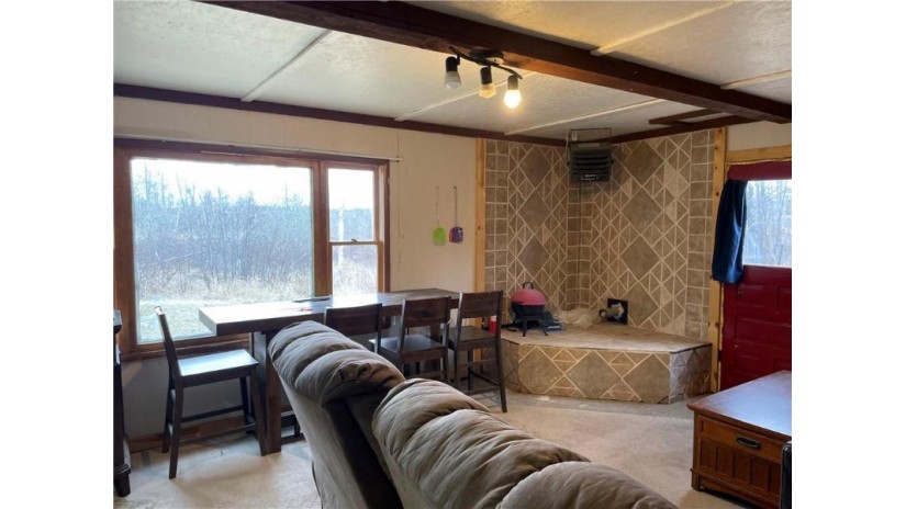 11313 Trillium Road Trego, WI 54888 by Edina Realty, Inc. - Spooner $75,000