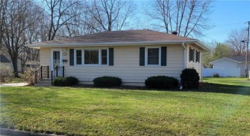 337 Portland Avenue, Chippewa Falls, WI 54729