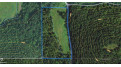 TBD County Road Aa Maiden Rock, WI 54750 by Timber Ghost Realty Llc $540,000