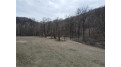 TBD County Road Aa Maiden Rock, WI 54750 by Timber Ghost Realty Llc $540,000