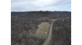 TBD County Road Aa Maiden Rock, WI 54750 by Timber Ghost Realty Llc $540,000