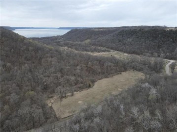 TBD County Road Aa, Maiden Rock, WI 54750