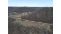 TBD County Road Aa Maiden Rock, WI 54750 by Timber Ghost Realty Llc $540,000