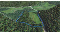 TBD County Road Aa Maiden Rock, WI 54750 by Timber Ghost Realty Llc $540,000