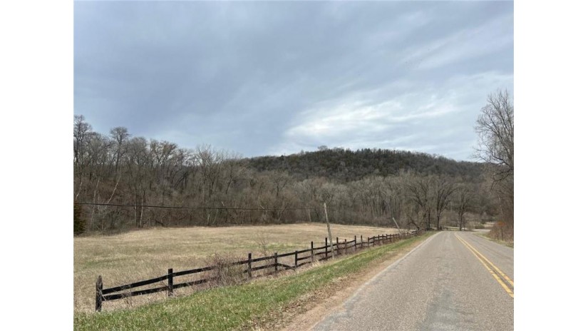 TBD County Road Aa Maiden Rock, WI 54750 by Timber Ghost Realty Llc $540,000