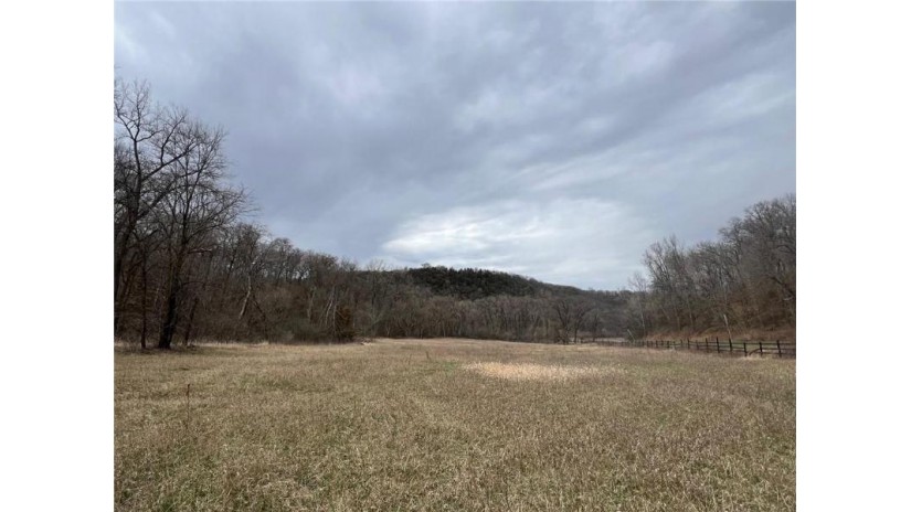 TBD County Road Aa Maiden Rock, WI 54750 by Timber Ghost Realty Llc $540,000