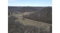 TBD County Road Aa Maiden Rock, WI 54750 by Timber Ghost Realty Llc $540,000