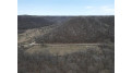 TBD County Road Aa Maiden Rock, WI 54750 by Timber Ghost Realty Llc $540,000