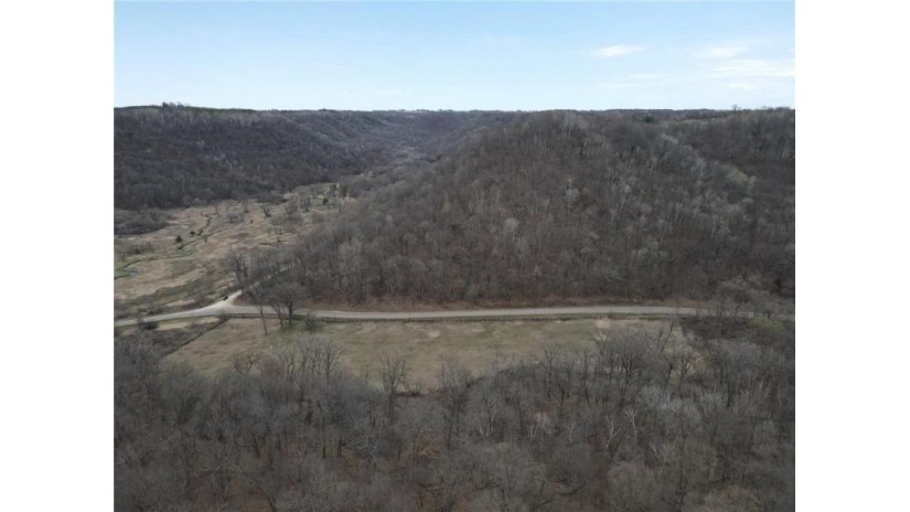 TBD County Road Aa Maiden Rock, WI 54750 by Timber Ghost Realty Llc $540,000