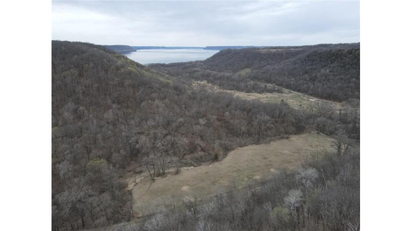 TBD County Road Aa Maiden Rock, WI 54750 by Timber Ghost Realty Llc $540,000