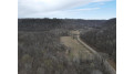 TBD County Road Aa Maiden Rock, WI 54750 by Timber Ghost Realty Llc $540,000