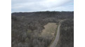 TBD County Road Aa Maiden Rock, WI 54750 by Timber Ghost Realty Llc $540,000