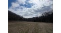 TBD County Road Aa Maiden Rock, WI 54750 by Timber Ghost Realty Llc $540,000