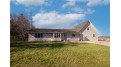 21274 30th Avenue Chippewa Falls, WI 54729 by Woods & Water Realty Inc/Regional Office $1,150,000