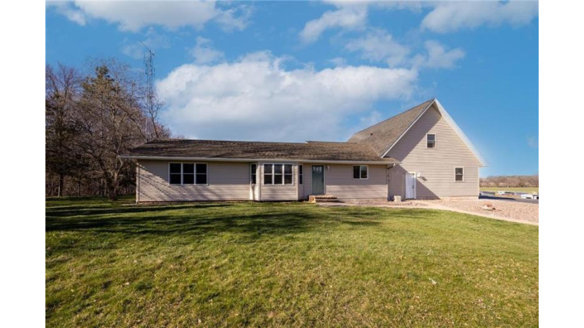 21274 30th Avenue Chippewa Falls, WI 54729 by Woods & Water Realty Inc/Regional Office $1,150,000