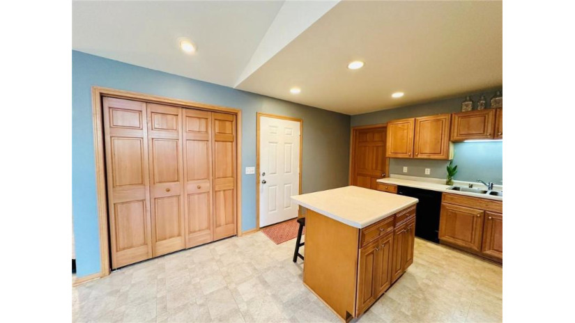 4229 Mill Ridge Circle Eau Claire, WI 54703 by Woods & Water Realty Inc/Regional Office $259,900