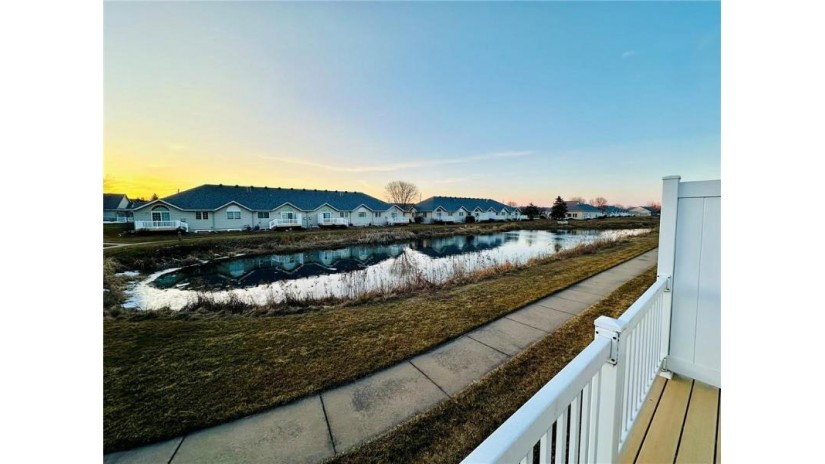 4229 Mill Ridge Circle Eau Claire, WI 54703 by Woods & Water Realty Inc/Regional Office $259,900