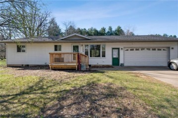 1208 Scritsmier Avenue, Menomonie, WI 54751