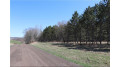 38.98 Acres Ryder Road Osseo, WI 54758 by Badger State Realty $279,000