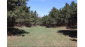 38.98 Acres Ryder Road Osseo, WI 54758 by Badger State Realty $279,000