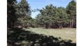 38.98 Acres Ryder Road Osseo, WI 54758 by Badger State Realty $279,000