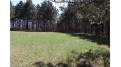 38.98 Acres Ryder Road Osseo, WI 54758 by Badger State Realty $279,000