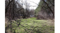 38.98 Acres Ryder Road Osseo, WI 54758 by Badger State Realty $279,000