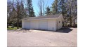 11628 County Highway Ss Bloomer, WI 54724 by Adventure North Realty Llc $379,900