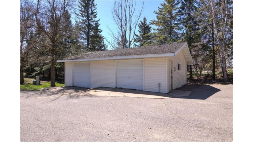 11628 County Highway Ss Bloomer, WI 54724 by Adventure North Realty Llc $379,900