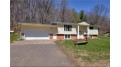 11628 County Highway Ss Bloomer, WI 54724 by Adventure North Realty Llc $379,900