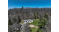 11628 County Highway Ss Bloomer, WI 54724 by Adventure North Realty Llc $379,900