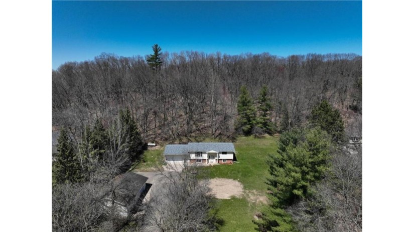 11628 County Highway Ss Bloomer, WI 54724 by Adventure North Realty Llc $379,900