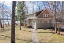 28424 Kilkare Road, Danbury, WI 54830 by Edina Realty, Corp. - Siren $499,000