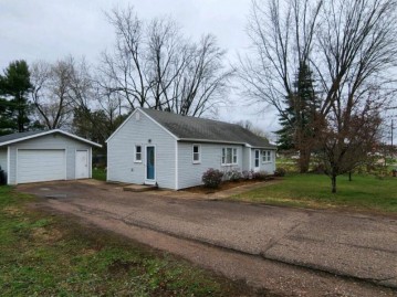 4696 Cty Hwy P, Chippewa Falls, WI 54729