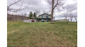 N3299 East Bluff Rd Road Humbird, WI 54746 by Northland Group Real Estate $369,900