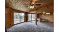 N3299 East Bluff Rd Road Humbird, WI 54746 by Northland Group Real Estate $369,900