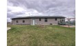 N3299 East Bluff Rd Road Humbird, WI 54746 by Northland Group Real Estate $369,900