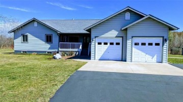 1881 21 1/2 Street, Rice Lake, WI 54868